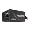 Fuente de poder 650W Asus Prime 650G 80 Plus Bronce