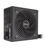 Fuente de poder 650W Asus Prime 650G 80 Plus Bronce