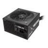 Fuente de poder 650W Asus Prime 650G 80 Plus Bronce