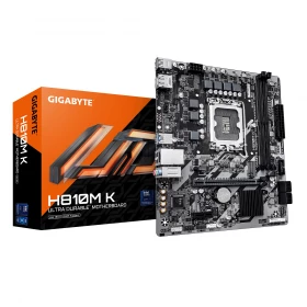 Mainboard Gigabyte H810M-K UD LGA 1851 DDR5