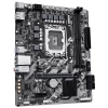 Mainboard Gigabyte H810M-K UD LGA 1851 DDR5 Mainboard Gigabyte H810M-K UD LGA 1851 DDR5