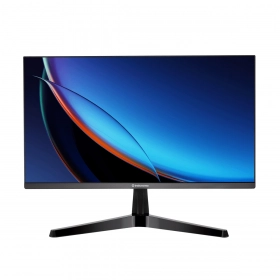 Monitor 22 Indurama Vortix Nova Core VA FHD 1080p 100Hz