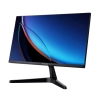 Monitor 22 Indurama Vortix Nova Core VA FHD 1080p 100Hz