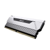 Memoria RAM DDR5 Biwin HX100 16Gb 6000Mhz Silver