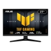 Monitor 27 ASUS TUF VG279QM5A Fast IPS FullHD 240Hz 0.3ms