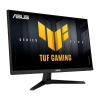 Monitor 27 ASUS TUF VG279QM5A Fast IPS FullHD 240Hz 0.3ms