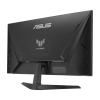 Monitor 27 ASUS TUF VG279QM5A Fast IPS FullHD 240Hz 0.3ms