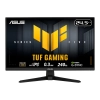 Monitor 24.5 ASUS TUF VG259QM5A Fast IPS FullHD 240Hz 0.3ms