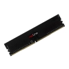 Memoria RAM DDR4 Mushkin RedLine 8Gb 3200Mhz Memoria RAM DDR4 Mushkin RedLine 8Gb 3200Mhz