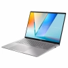 Laptop ASUS Vivobook Ryzen 9 270U M3607HA-RP063 16GB/1TB 16 144Hz / Mochila / Plata