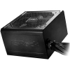 Fuente de poder 850W AsRock PRO-850B 80+Bronce