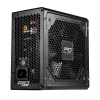 Fuente de poder 850W AsRock PRO-850B 80+Bronce