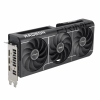 Tarjeta de Video AMD Radeon Asus Prime RX 9060 XT 16GB GDDR6