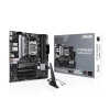 Mainboard Asus Prime B650M-A AX6 II Wifi6 AM5 DDR5 Mainboard Asus Prime B650M-A AX6 II Wifi6 AM5 DDR5