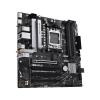 Mainboard Asus Prime B650M-A AX6 II Wifi6 AM5 DDR5 Mainboard Asus Prime B650M-A AX6 II Wifi6 AM5 DDR5