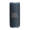 Parlante JBL Grip Bluetooth portatil IP67 Azul 14H