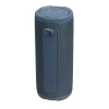 Parlante JBL Grip Bluetooth portatil IP67 Azul 14H