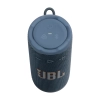 Parlante JBL Grip Bluetooth portatil IP67 Azul 14H