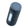 Parlante JBL Grip Bluetooth portatil IP67 Azul 14H