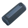 Parlante JBL Grip Bluetooth portatil IP67 Azul 14H