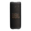 Parlante JBL Grip Bluetooth portatil IP67 Negro 14H