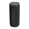 Parlante JBL Grip Bluetooth portatil IP67 Negro 14H