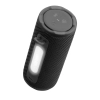 Parlante JBL Grip Bluetooth portatil IP67 Negro 14H