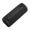Parlante JBL Grip Bluetooth portatil IP67 Negro 14H