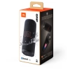 Parlante JBL Grip Bluetooth portatil IP67 Negro 14H