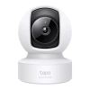 Cámara de Seguridad TP-Link Tapo C222 2K QHD Interiores 360