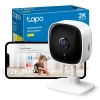 Cámara de Seguridad TP-Link Tapo C110 2K Interiores