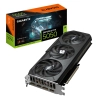 Tarjeta de Video RTX 5050 Gigabyte Gaming 8GB OC GDDR6