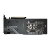 Tarjeta de Video RTX 5050 Gigabyte Gaming 8GB OC GDDR6