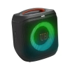 Parlante JBL Partybox Encore Essential 2 portátil 100W 15H Parlante JBL Partybox Encore Essential 2 portátil 100W 15H