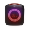Parlante JBL Partybox Encore Essential 2 portátil 100W 15H Parlante JBL Partybox Encore Essential 2 portátil 100W 15H