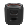 Parlante JBL Partybox Encore Essential 2 portátil 100W 15H Parlante JBL Partybox Encore Essential 2 portátil 100W 15H