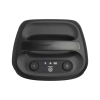 Parlante JBL Partybox Encore Essential 2 portátil 100W 15H Parlante JBL Partybox Encore Essential 2 portátil 100W 15H