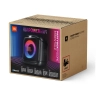 Parlante JBL Partybox Encore Essential 2 portátil 100W 15H Parlante JBL Partybox Encore Essential 2 portátil 100W 15H