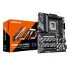 Mainboard Gigabyte Z890 UD WIFI 6e LGA1851 DDR5 Mainboard Gigabyte Z890 UD WIFI 6e LGA1851 DDR5