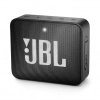 Parlante JBL Go 2 Bluetooth 5h Black