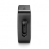 Parlante JBL Go 2 Bluetooth 5h Black