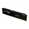 Memoria RAM DDR5 Kingston Fury Beast 16Gb 5600Mhz CL36