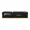 Memoria RAM DDR5 Kingston Fury Beast 16Gb 5600Mhz CL36