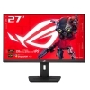 Monitor 27 ASUS ROG Strix XG27ACMS IPS 2560X1440 WQHD 2K / 320Hz Monitor 27 ASUS ROG Strix XG27ACMS IPS 2560X1440 WQHD 2K / 320Hz