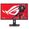Monitor 27 ASUS ROG Strix XG27ACMS IPS 2560X1440 WQHD 2K / 320Hz Monitor 27 ASUS ROG Strix XG27ACMS IPS 2560X1440 WQHD 2K / 320Hz
