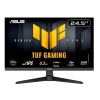 Monitor 24.5 ASUS TUF VG259Q5A Fast IPS FullHD 200Hz 0.3ms