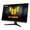 Monitor 24.5 ASUS TUF VG259Q5A Fast IPS FullHD 200Hz 0.3ms