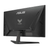 Monitor 24.5 ASUS TUF VG259Q5A Fast IPS FullHD 200Hz 0.3ms