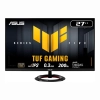 Monitor 27 ASUS TUF VG279Q5R Fast IPS FullHD 200Hz 0.3ms