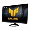 Monitor 27 ASUS TUF VG279Q5R Fast IPS FullHD 200Hz 0.3ms